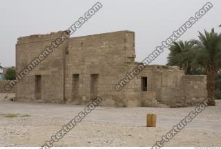 Habu Temple Photo Textures #6